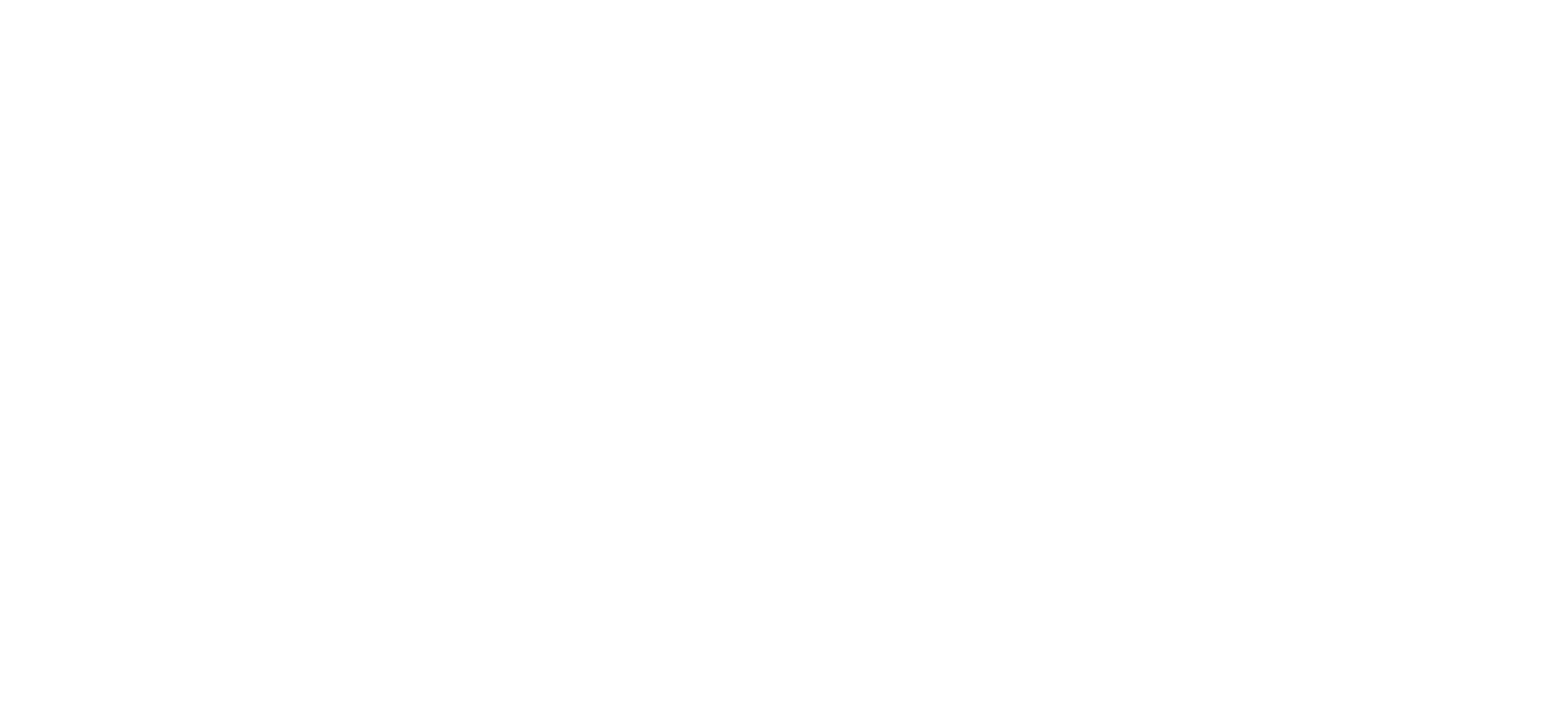 Highfields Panel & Paint Logo